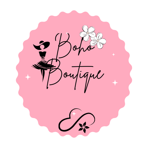 Boho Boutique